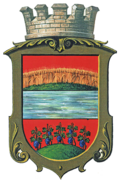 AUT Langenlois COA